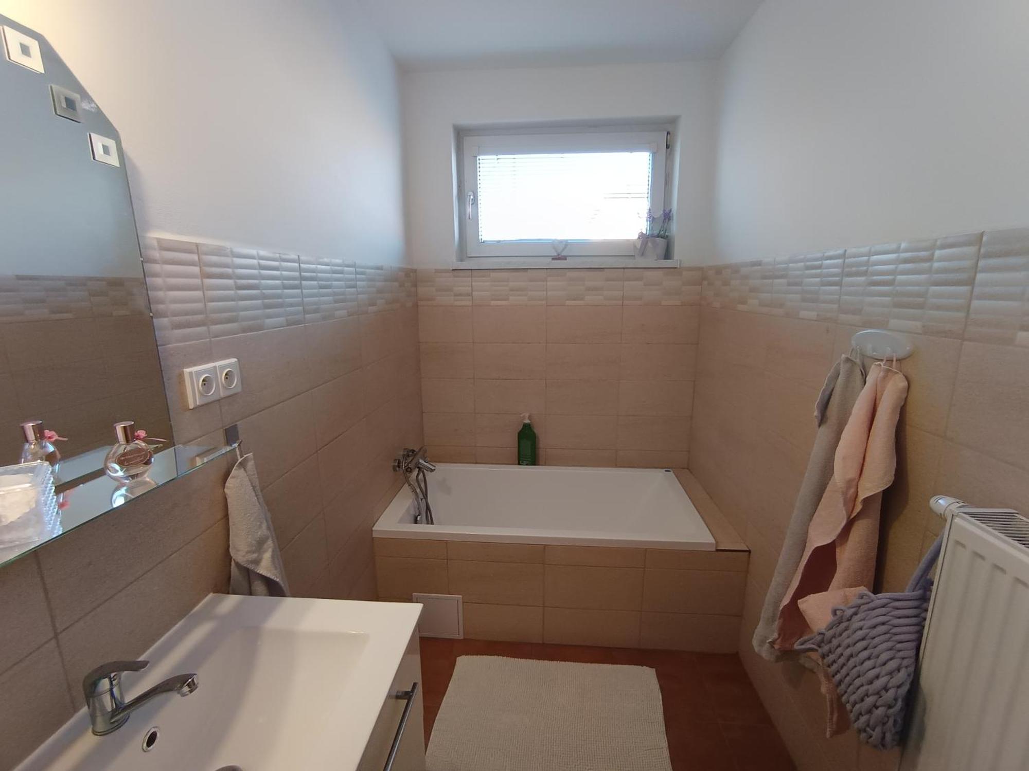 Apartmany Яблунков Экстерьер фото