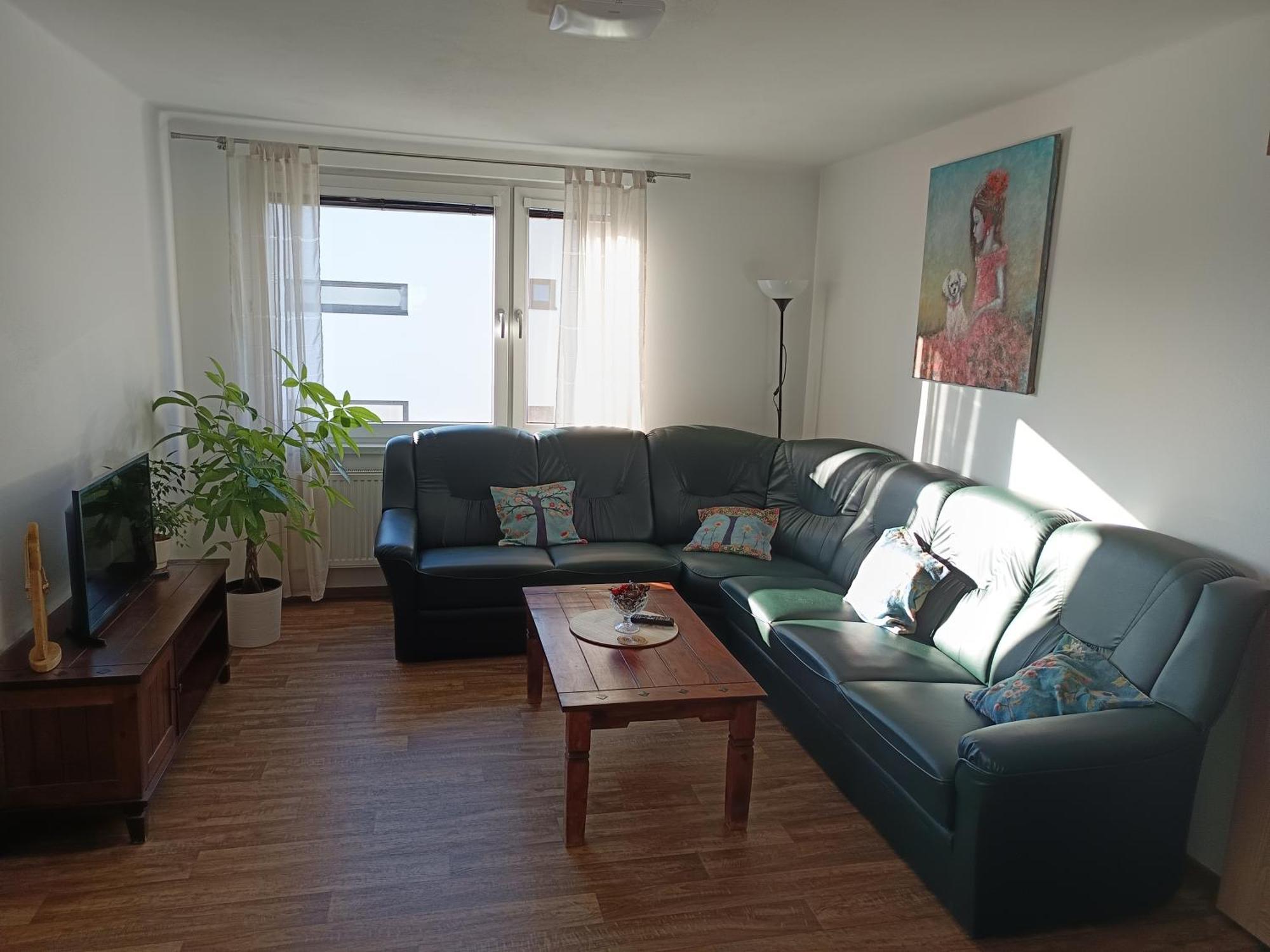 Apartmany Яблунков Экстерьер фото
