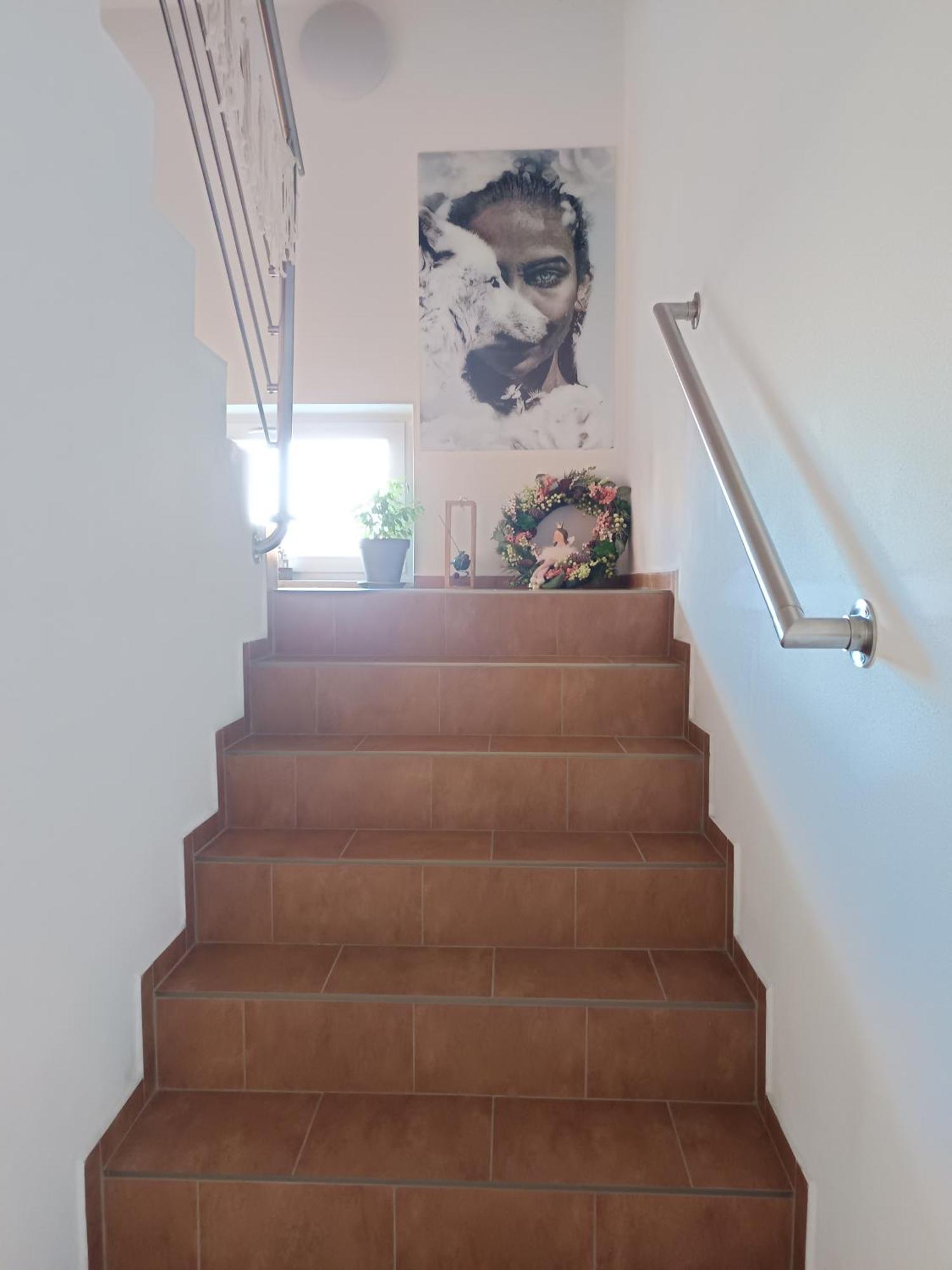Apartmany Яблунков Экстерьер фото