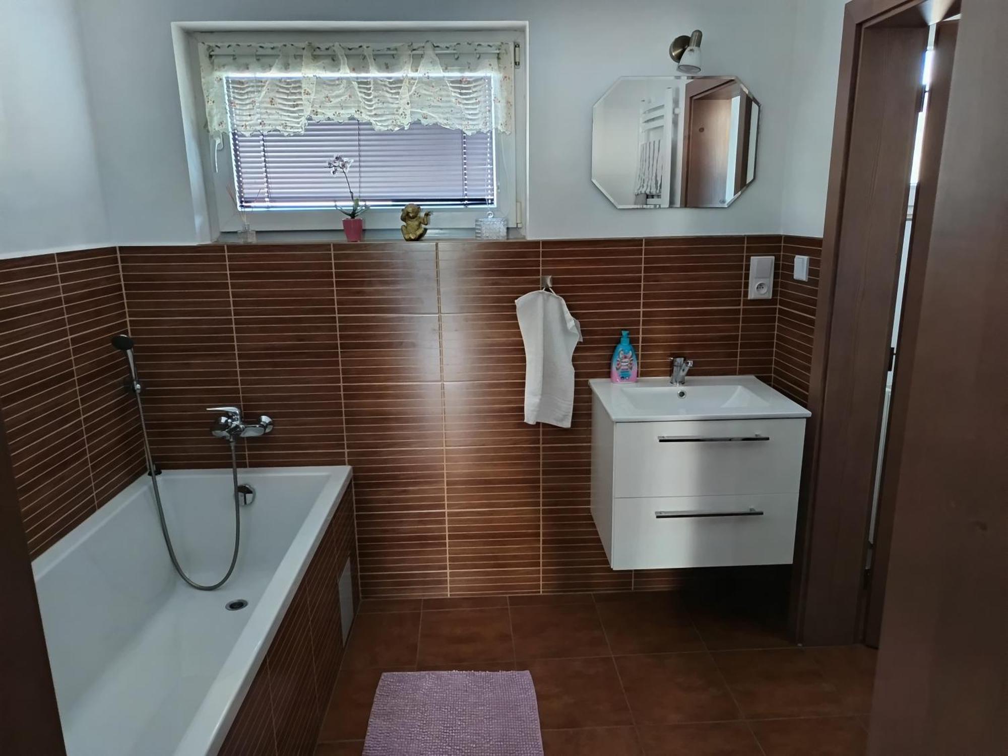 Apartmany Яблунков Экстерьер фото