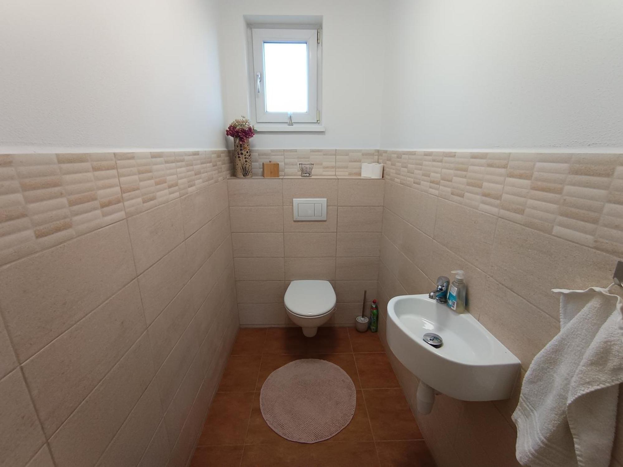 Apartmany Яблунков Экстерьер фото