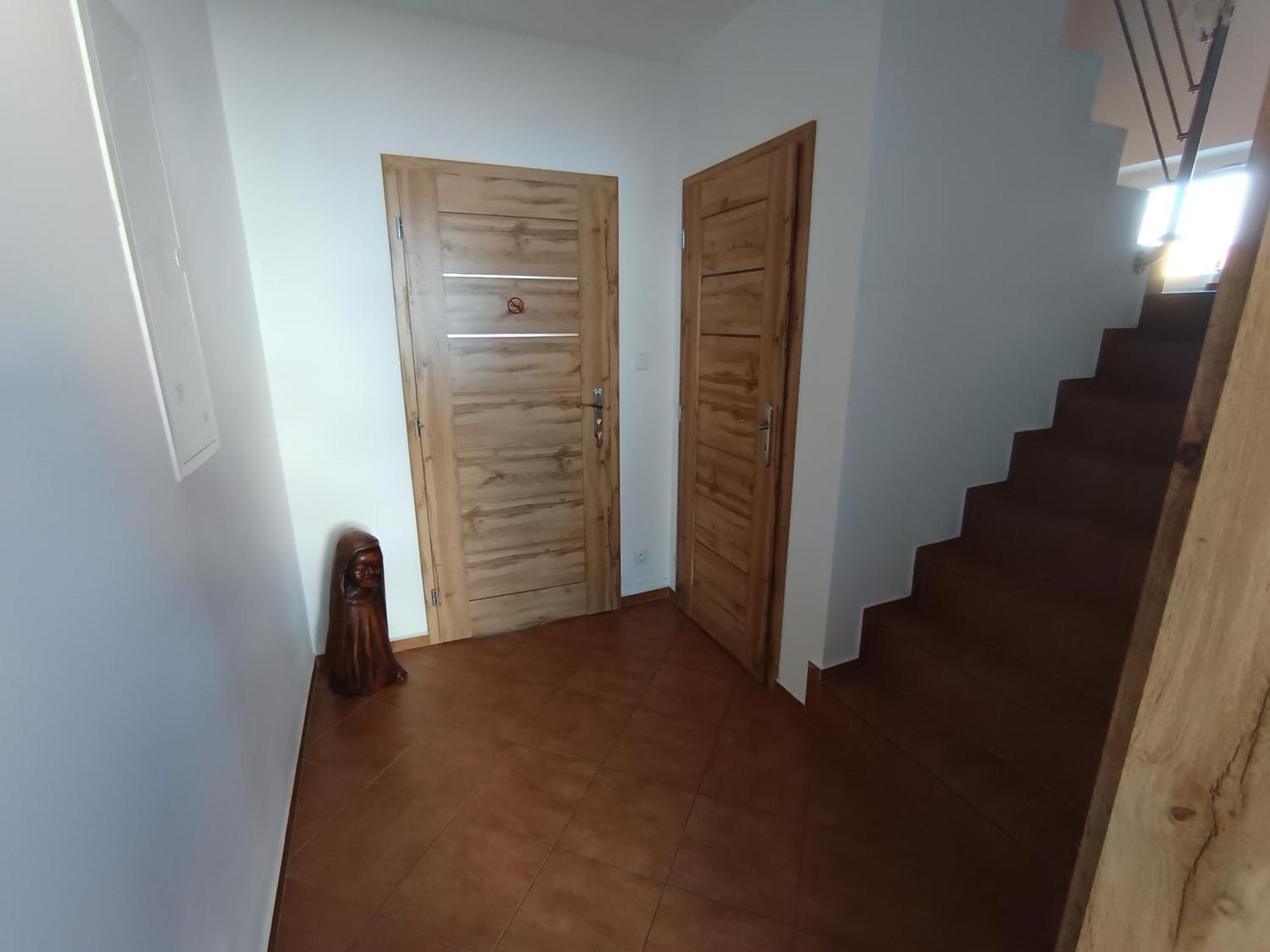 Apartmany Яблунков Экстерьер фото